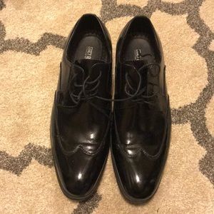 Stacy Adams Dress Shoe